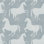 Rouleau de papier peint Horses L 10 pi x l 24 po