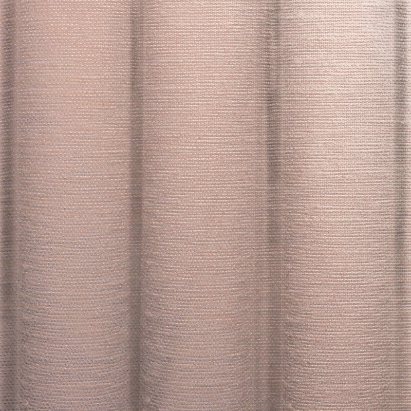 Hatteras Fabric, Heather