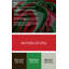 Art numérique sur métal abstraction numérique 67-1932160247