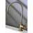 Kingston Brass Heirloom Single-Handle 1-Hole Deck Mount Water Filtration Faucet-36629470