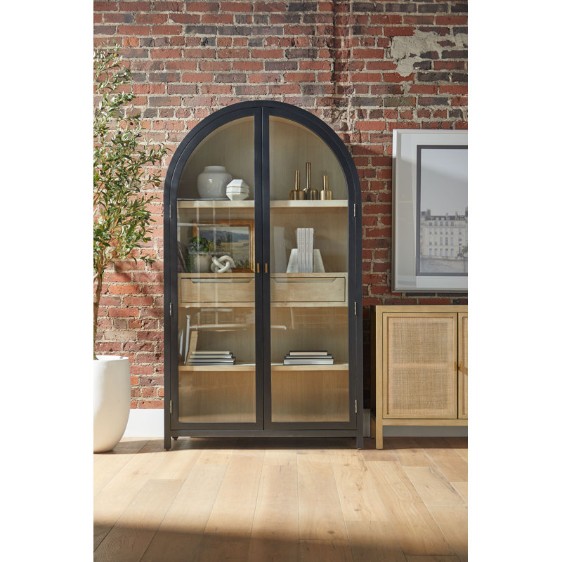Vitrine Tyliah