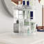 Rotating Cosmetic Organizer-27331186