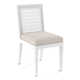 Glinda Side Chair