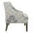 Adona Accent Chair-841692824