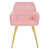 Light Pink is unavailable