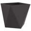 Planter Box-1334459779-1334459807
