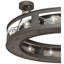 Philus 12 - Light Chandelier