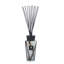Diffuser 500ml-1236396632-1236396613