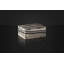 Onyx Jewelry Box