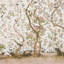 Schumacher x Mary McDonald Les Oiseaux Panel Set-933978618