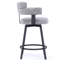Tabouret de bar et de comptoir Kassy -1352386492-1352386494-1548666929