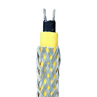 EasyHeat Heating Cable