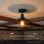 Semi Flush Mount