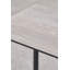 Taianne Frame End Table-98888015