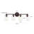 Dorning Vanity Light-237094089-196550547