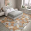 Tapis spiralé Premium lavable à la machine AMF2462 Mayfield-131164843-131164846