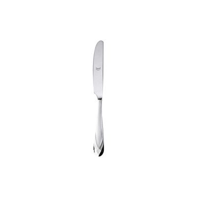 Couverts Diamante
