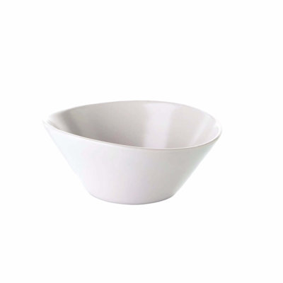 Barre Cereal Bowl