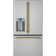 Refrigerator Handle Kit