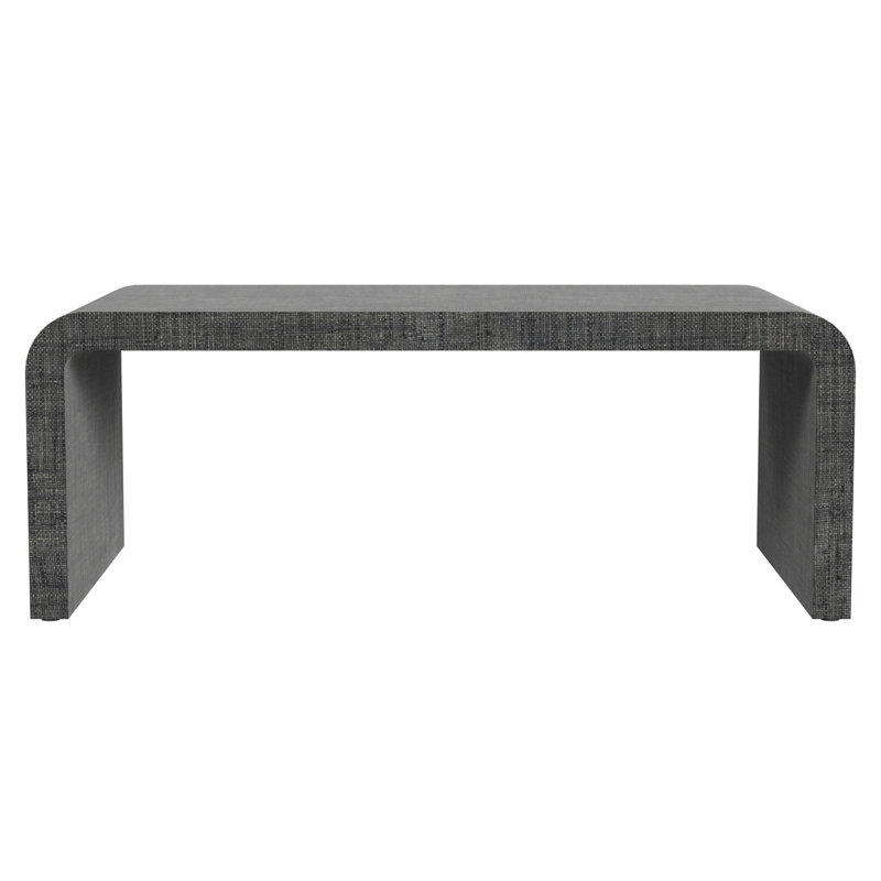Chatham Sled Coffee Table