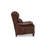 Foxton Recliner-59931163
