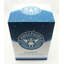 Rainbow Electric Wax Warmer-57368380