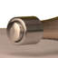 Stainless Steel Bottle Stopper