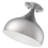 Chassitty Semi Flush Mount-1358109257