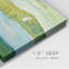 Toile tendue avec accouchement Premium-792388084
