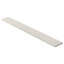 Fordham 3x24 Matte Porcelain Floor and Wall Bullnose Tile-1145885890