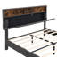 Grand lit-bateau avec rangement Kewell-1245083912-1245083919
