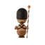 Gilbert Decorative Object