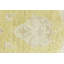 Tapis oriental floral Elandus-635275038