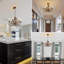 Dirksen 6-Light Candle Style Chandelier-1095473746