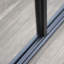 Metal Flat Mirror-1271355963-1259253123
