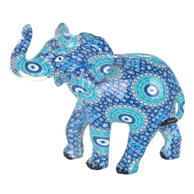 Matteo Figurines & Sculptures