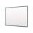 Piche Aluminium Mirror-1460567751-1460567807