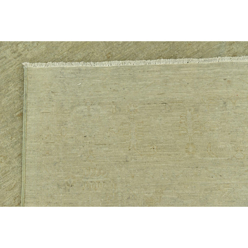 Johnson Beige Rug