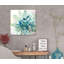 Succulent III by Tre Sorelle Studios - Wrapped Canvas Print-24770613