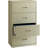 30'' Wide 4 -Drawer Steel File Cabinet-33310005