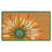 Kaiya Non-Slip No Pattern Doormat-56115757