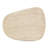 Sela Outdoor Coffee Table