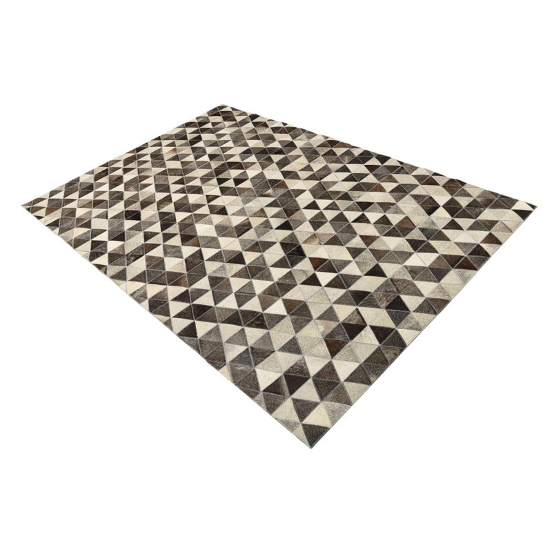 Tapis Jake