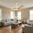 Smart Modern 6 Blade Solid Wood Ceiling Fan With Remote Control, Reversible Dc Motor & Dimmable Led Light-1961375872-1971652348-1971652346