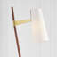 Katia Task Floor Lamp-1108348157