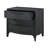 Rome 32'' W Nightstand