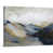 Wrapped Canvas selected