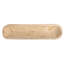 Bol décoratif en bois Kailyn Paulownia-755127945-800426943