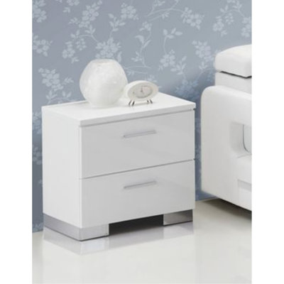 Table de chevet Lorimar