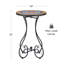 Table d'appoint Aleesia-980452531